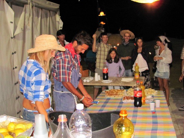 Festa Agricola 2010-09